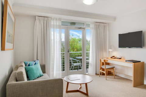 Aligned Corporate Residences Williamstown - South Australia Travel 24