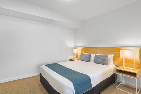 Aligned Corporate Residences Williamstown - South Australia Travel 12