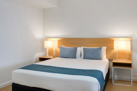 Aligned Corporate Residences Williamstown - South Australia Travel 16