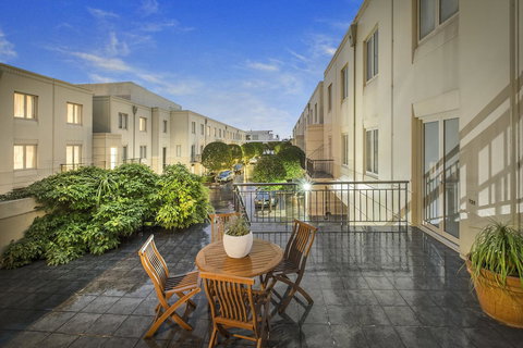 Quest Prahran - South Australia Travel 1