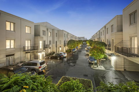 Quest Prahran - South Australia Travel 7