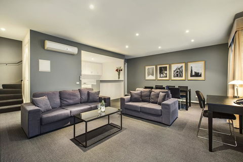 Quest Prahran - South Australia Travel 0