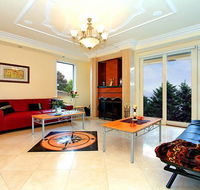 ABC Accommodation - Rosebud - South Australia Travel