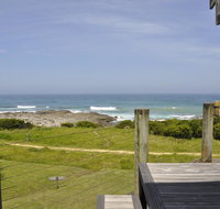 14 Steps - South Australia Travel