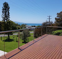 Beach Retreat Apartment Marengo - South Australia Travel