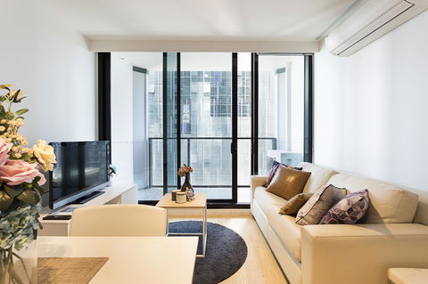 Ali & Hill Accommodation@lighthouse - South Australia Travel 5