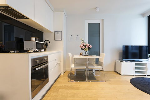 Ali & Hill Accommodation@lighthouse - South Australia Travel 4