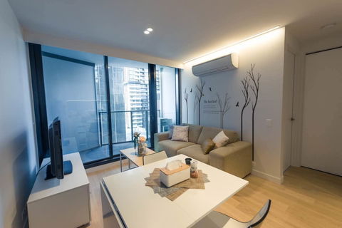 Ali & Hill Accommodation@lighthouse - South Australia Travel 16