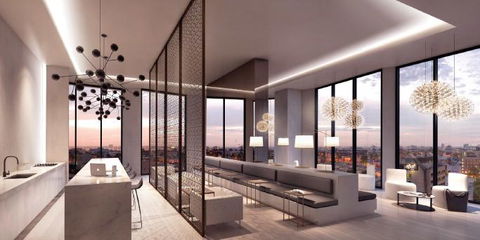 Ali & Hill Accommodation@lighthouse - South Australia Travel 14