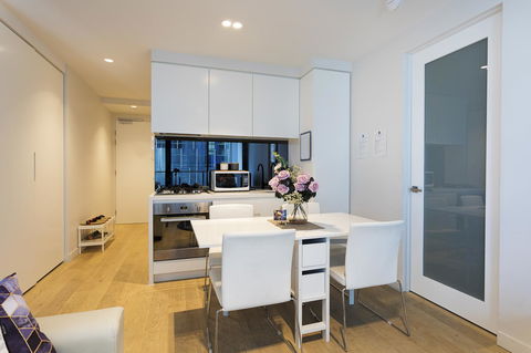 Ali & Hill Accommodation@lighthouse - South Australia Travel 7