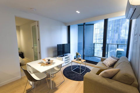 Ali & Hill Accommodation@lighthouse - South Australia Travel 15