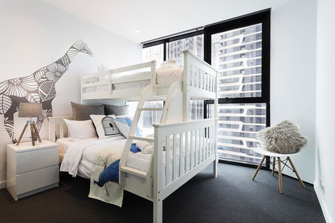 Ali & Hill Accommodation@lighthouse - South Australia Travel 8