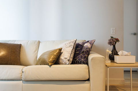 Ali & Hill Accommodation@lighthouse - South Australia Travel 6