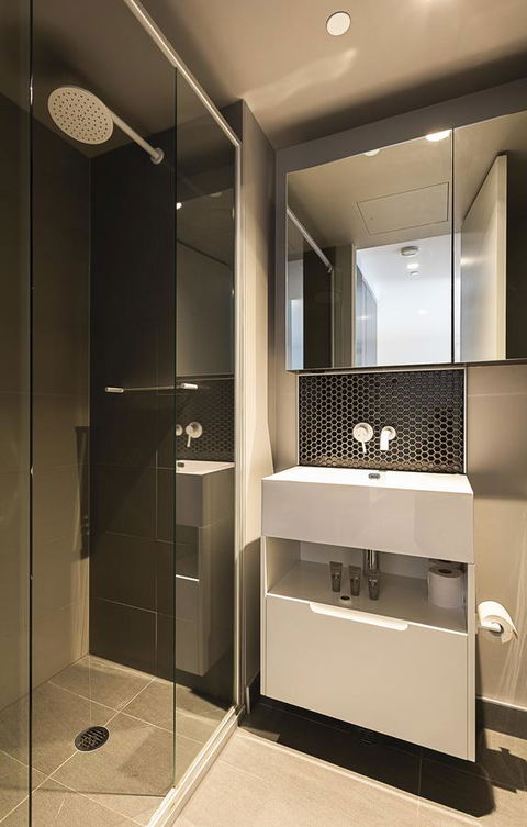 Ali & Hill Accommodation@lighthouse - South Australia Travel 13