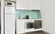 Docklands Private Collection - City Harbour Apartments - thumb 2
