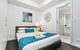 Docklands Private Collection - City Harbour Apartments - thumb 8