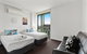 Docklands Private Collection - City Harbour Apartments - thumb 11