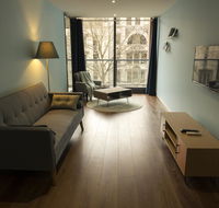 Stunning Home in Melbourne CBD - South Australia Travel