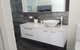 Boutique Heritage Studios On Ryrie Geelong CBD Opposite Hospital - thumb 23