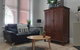 Boutique Heritage Studios On Ryrie Geelong CBD Opposite Hospital - thumb 0