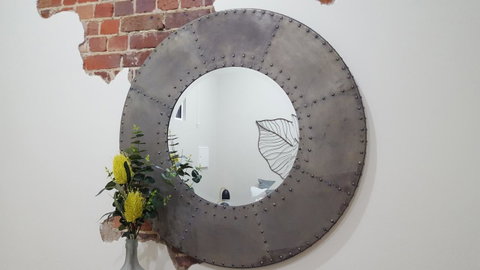 Boutique Heritage Studios On Ryrie Geelong CBD Opposite Hospital - South Australia Travel 24