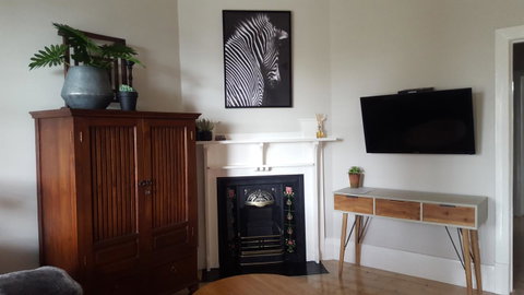 Boutique Heritage Studios On Ryrie Geelong CBD Opposite Hospital - South Australia Travel 22