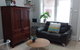 Boutique Heritage Studios On Ryrie Geelong CBD Opposite Hospital - thumb 21