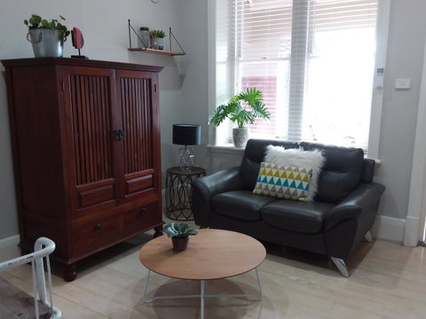 Boutique Heritage Studios On Ryrie Geelong CBD Opposite Hospital - South Australia Travel 21