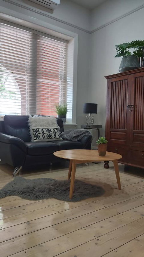 Boutique Heritage Studios On Ryrie Geelong CBD Opposite Hospital - South Australia Travel 3