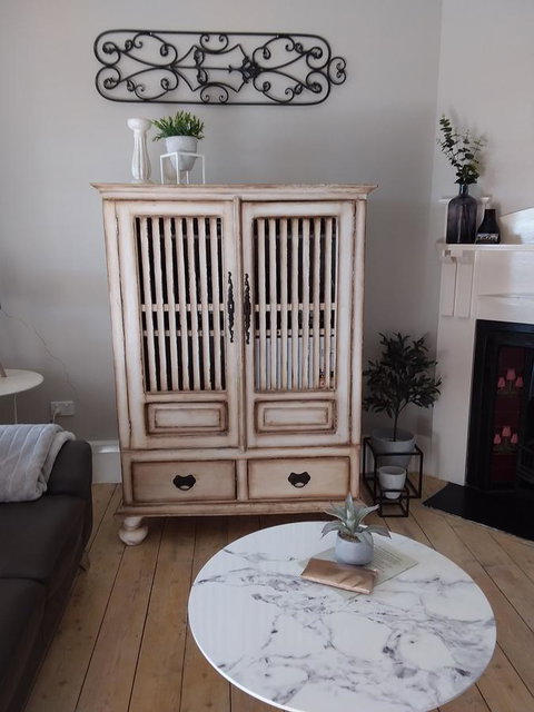 Boutique Heritage Studios On Ryrie Geelong CBD Opposite Hospital - South Australia Travel 17