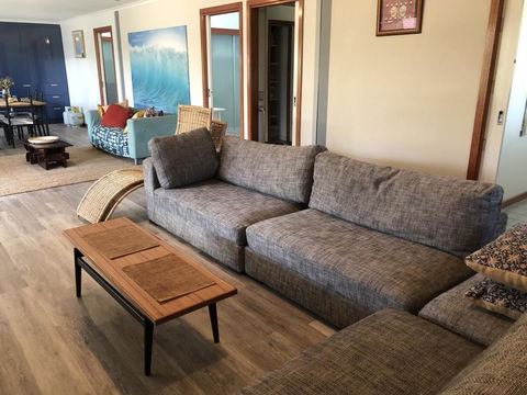 Beautiful, Cosy And Quiet - South Australia Travel 5