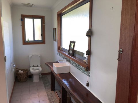 Beautiful, Cosy And Quiet - South Australia Travel 30