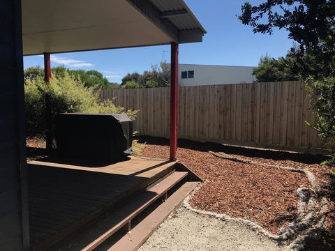 Beautiful, Cosy And Quiet - South Australia Travel 40