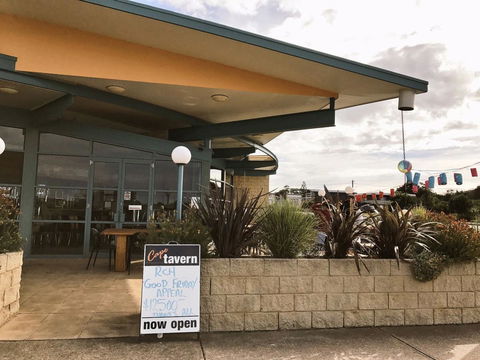 Beautiful, Cosy And Quiet - South Australia Travel 8