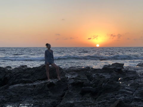 Beautiful, Cosy And Quiet - South Australia Travel 26