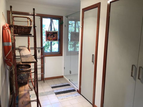 Beautiful, Cosy And Quiet - South Australia Travel 31