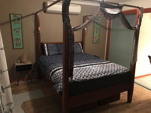 Beautiful, Cosy And Quiet - South Australia Travel 43