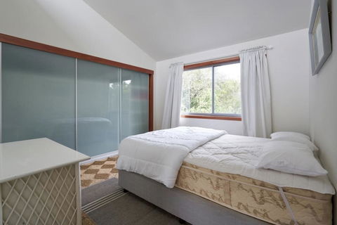 Beautiful, Cosy And Quiet - South Australia Travel 12