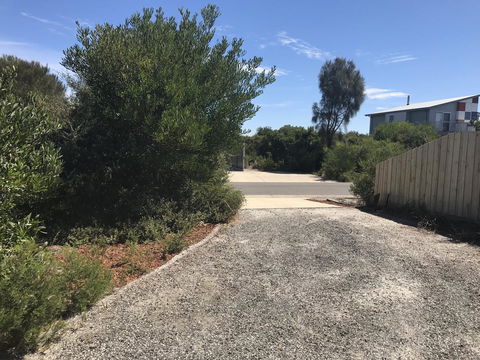 Beautiful, Cosy And Quiet - South Australia Travel 39