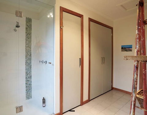 Beautiful, Cosy And Quiet - South Australia Travel 11