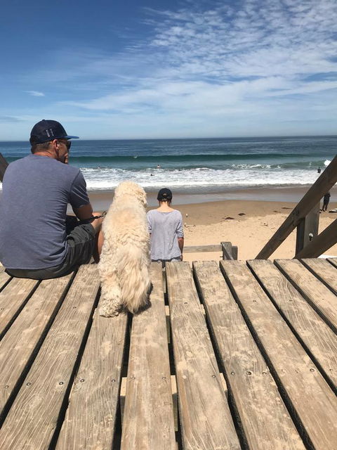 Beautiful, Cosy And Quiet - South Australia Travel 37