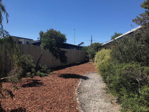 Beautiful, Cosy And Quiet - South Australia Travel 41