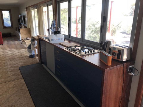 Beautiful, Cosy And Quiet - South Australia Travel 29