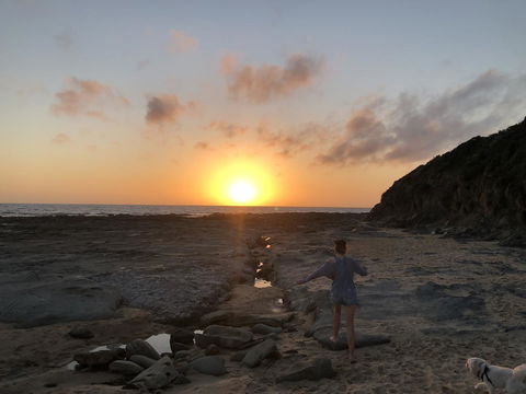 Beautiful, Cosy And Quiet - South Australia Travel 25