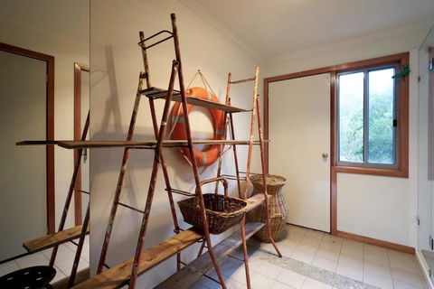 Beautiful, Cosy And Quiet - South Australia Travel 18