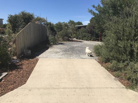 Beautiful, Cosy And Quiet - South Australia Travel 38