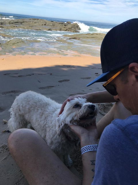 Beautiful, Cosy And Quiet - South Australia Travel 34