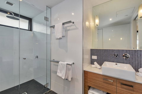 Vue Apartments Geelong - South Australia Travel 18
