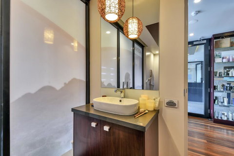 Vue Apartments Geelong - South Australia Travel 36