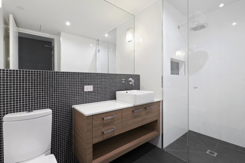 Vue Apartments Geelong - South Australia Travel 11